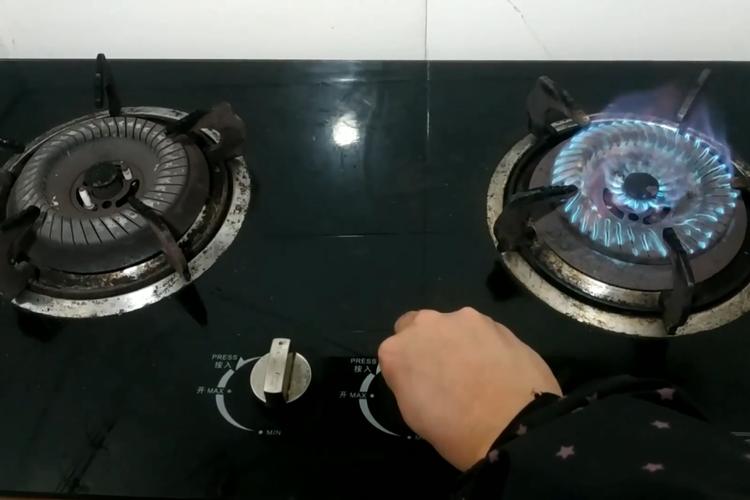 大森煤气灶维修电话是多少？-第2张图片-索能光电网