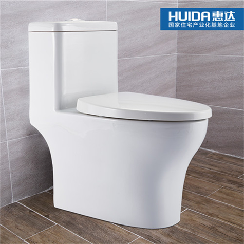 惠达售后服务电话是多少？-第1张图片-索能光电网