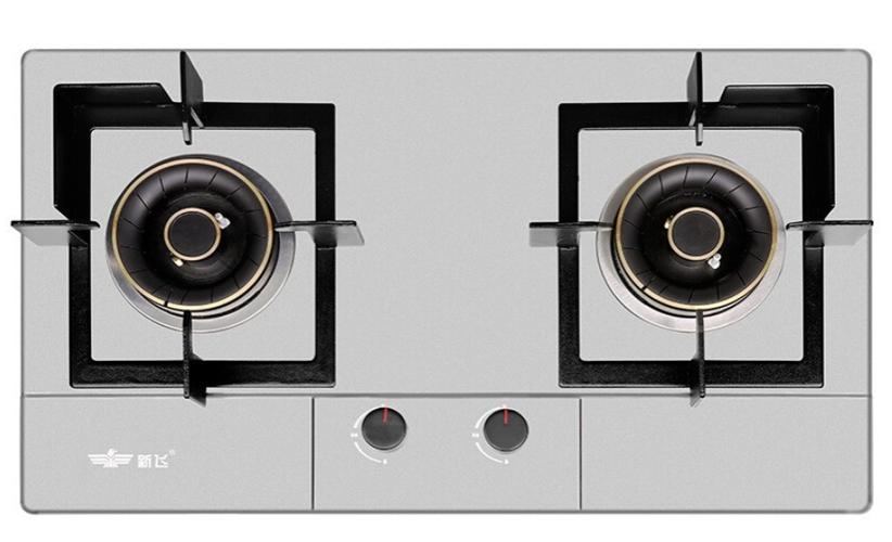 郑州新飞燃气灶维修电话是多少？-第1张图片-索能光电网