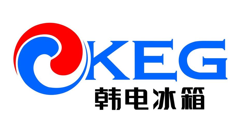 韩电电器售后电话是多少？-第2张图片-索能光电网