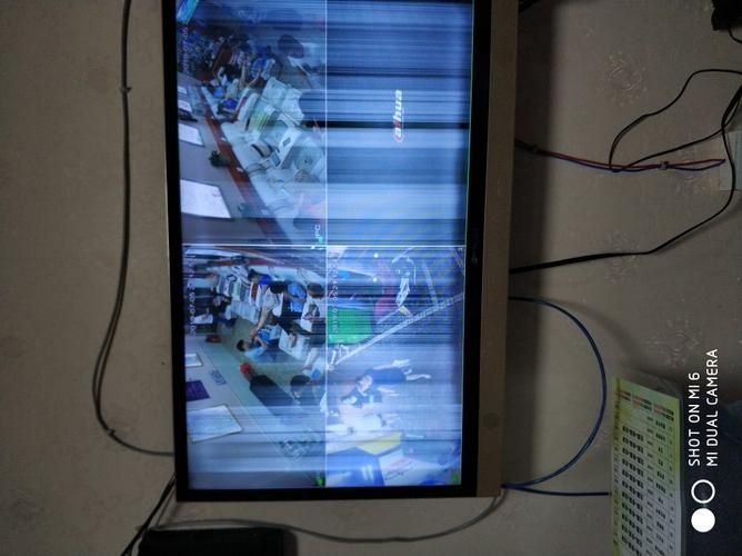 福日液晶电视售后电话-第1张图片-索能光电网 福日液晶电视售后电话-第1张图片-索能光电网