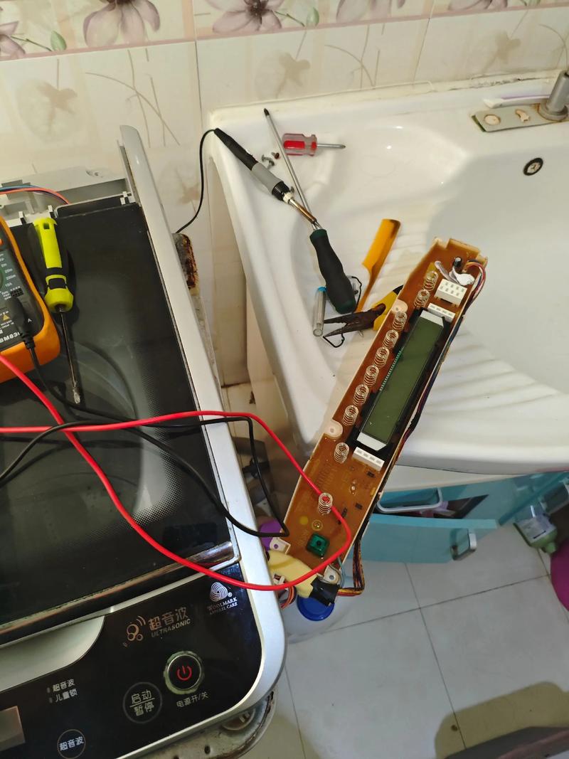 容事达售后服务电话是多少？-第2张图片-索能光电网