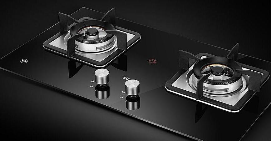 西安亿田售后服务电话是多少？-第2张图片-索能光电网