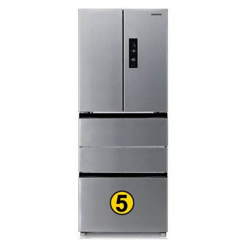 三星冰箱厂家电话是多少？-第1张图片-索能光电网