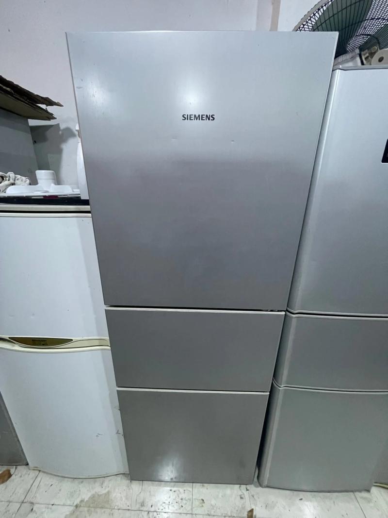 武汉西门子送货电话是多少？-第1张图片-索能光电网