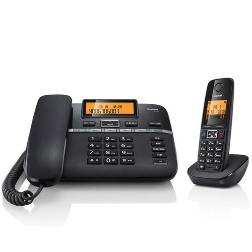 武汉西门子送货电话是多少？-第2张图片-索能光电网