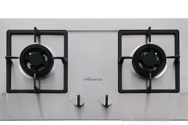 万和煤气灶维修电话是多少？-第2张图片-索能光电网