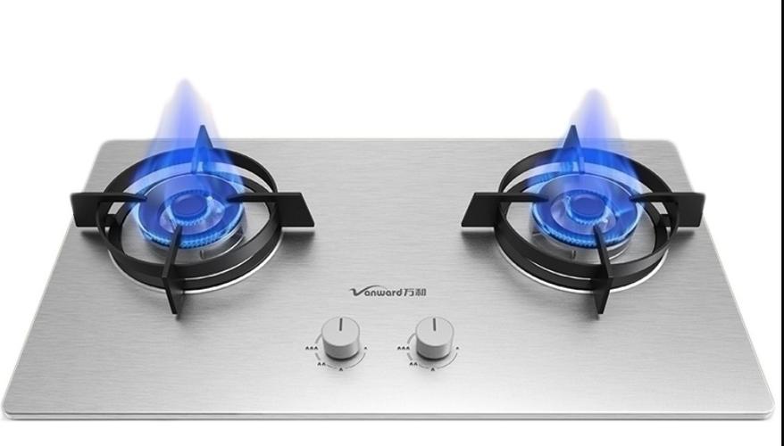 万和煤气灶维修电话是多少？-第3张图片-索能光电网