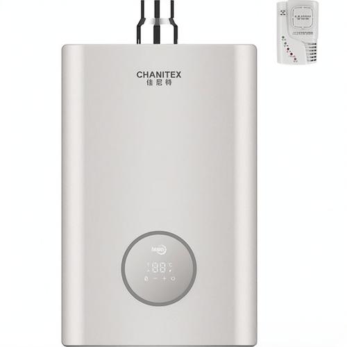 万煤气热水器维修电话是多少？-第2张图片-索能光电网