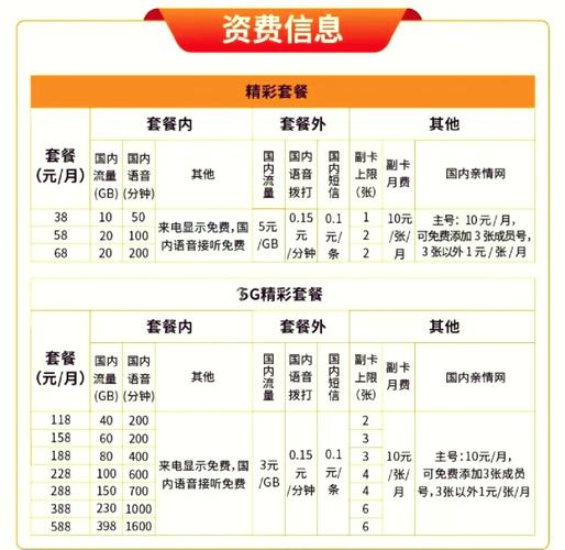 苏州有线电视报修电话是多少？-第1张图片-索能光电网