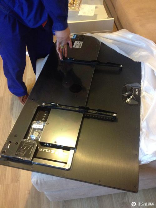 乐士电视售后电话是多少？-第1张图片-索能光电网