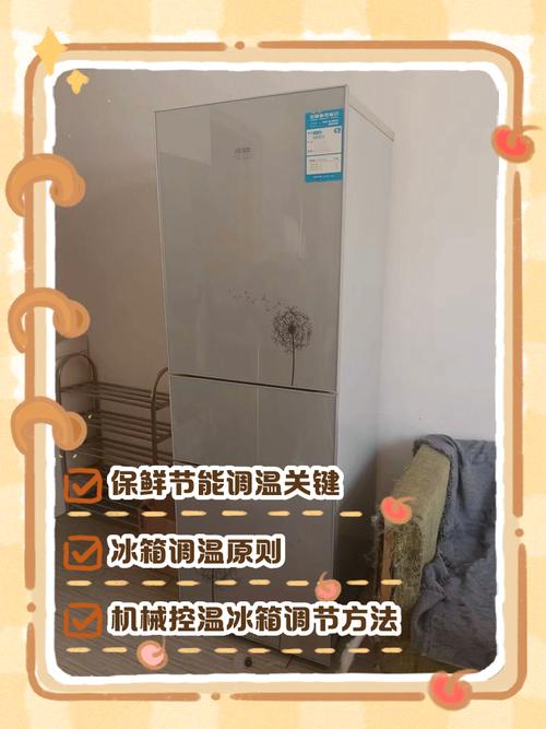 伊来克斯冰箱售后电话是多少？-第2张图片-索能光电网