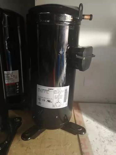 三洋空调销售电话是多少？-第1张图片-索能光电网