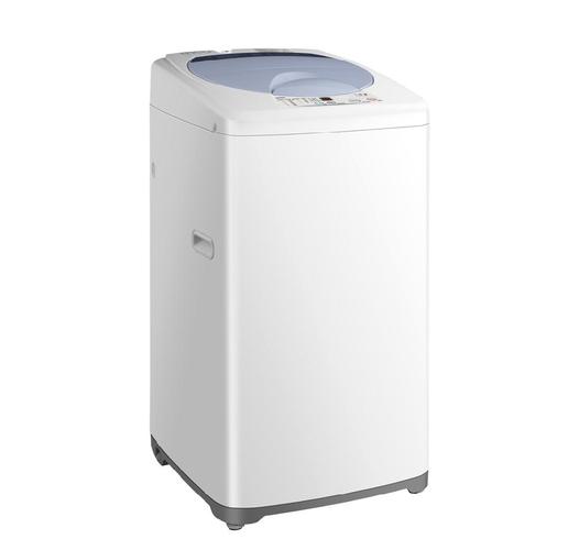 小神功洗衣机维修电话-第1张图片-索能光电网