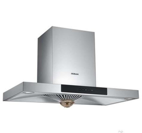 老板牌油烟机维修电话是多少？-第2张图片-索能光电网