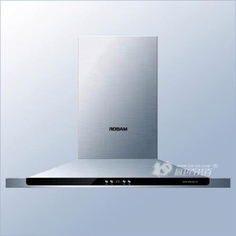 老板牌油烟机维修电话是多少？-第3张图片-索能光电网