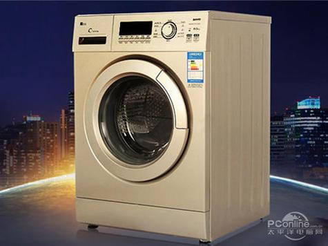 韩电电视售后服务电话是多少？-第1张图片-索能光电网