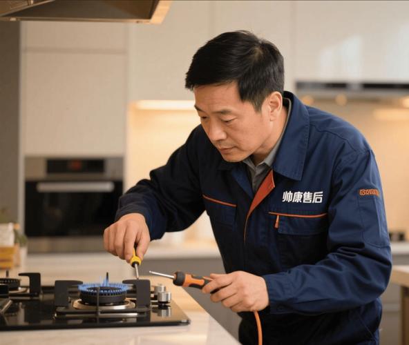 深圳市帅康客服电话是多少？-第1张图片-索能光电网