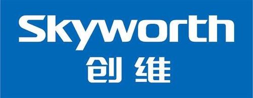 创维酷开维修服务电话-第3张图片-索能光电网