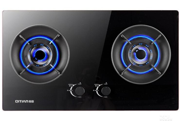 奇田燃气灶客服电话是多少？-第1张图片-索能光电网