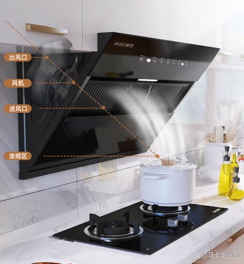 樱雪深圳售后服务电话是多少？-第1张图片-索能光电网