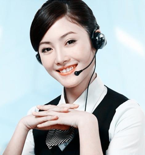 樱雪深圳售后服务电话是多少？-第3张图片-索能光电网