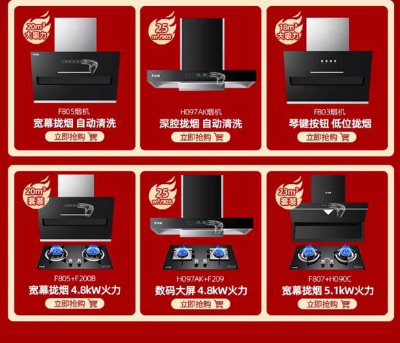 志高灶售后服务电话是多少？-第3张图片-索能光电网