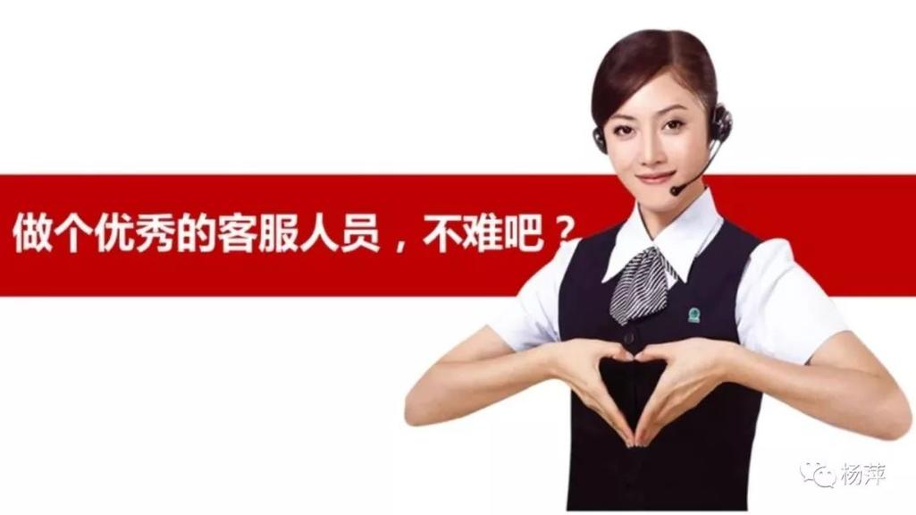 三凌空调售后电话是多少？-第1张图片-索能光电网