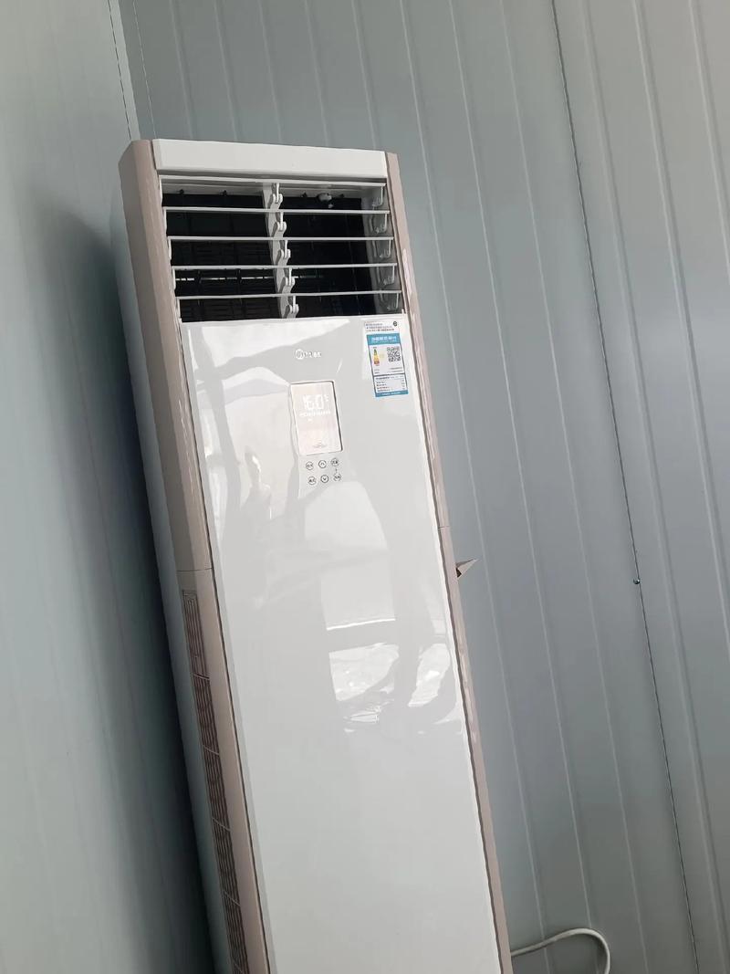 昆山空调出租电话是多少？-第3张图片-索能光电网