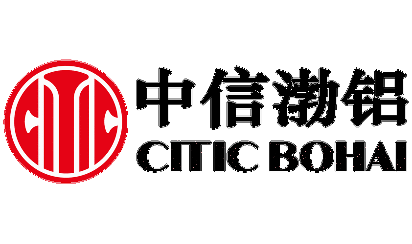 皇朝太阳能电话号码是多少？-第2张图片-索能光电网