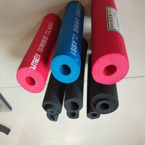 皇朝太阳能电话号码是多少？-第3张图片-索能光电网