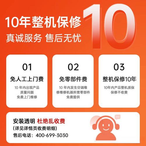 三菱空调咨询电话是多少？-第2张图片-索能光电网