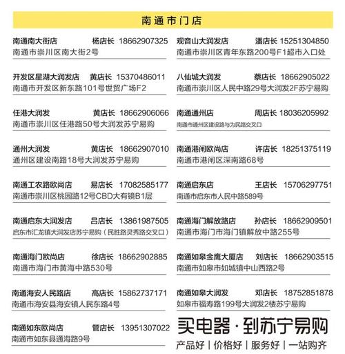 苏宁电视售后服务电话是多少？-第1张图片-索能光电网