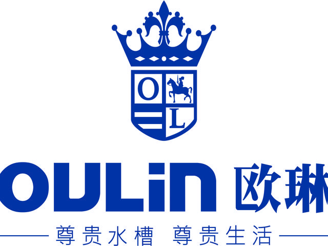 无锡欧琳售后服务电话是多少？-第3张图片-索能光电网