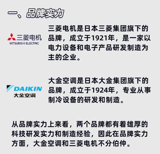 大连三菱电机售后电话是多少？-第1张图片-索能光电网