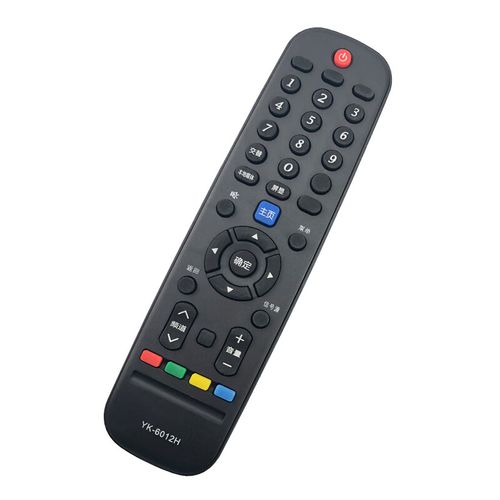 影雅电视售后电话是多少？-第3张图片-索能光电网