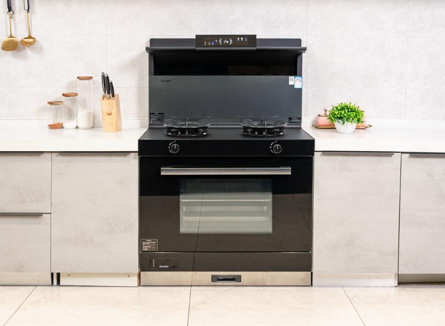 欧恒集成灶官网电话是多少？-第3张图片-索能光电网