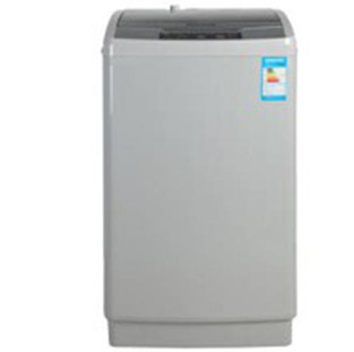 日普洗衣机维修电话是多少？-第2张图片-索能光电网