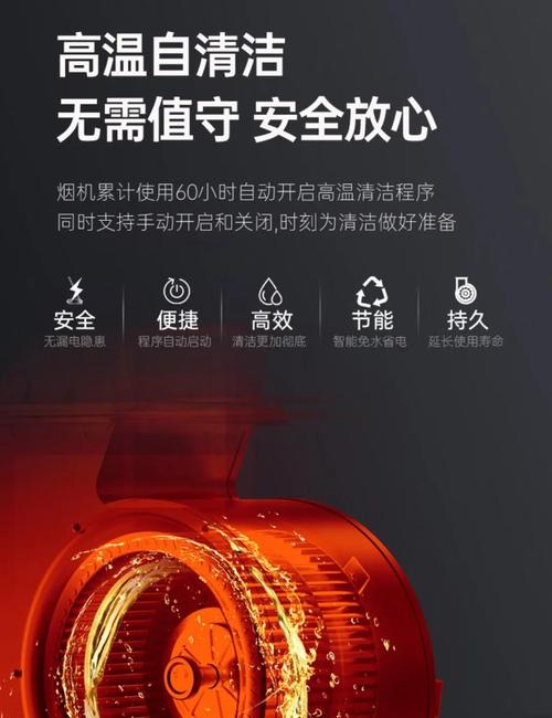 德意油烟机安装电话是多少？-第1张图片-索能光电网