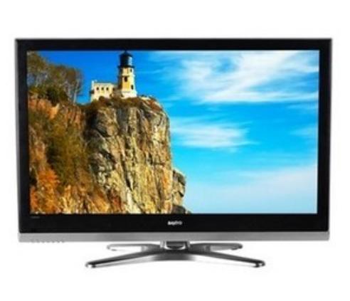 西安三洋电视电话是何物？有何历史价值？-第1张图片-索能光电网