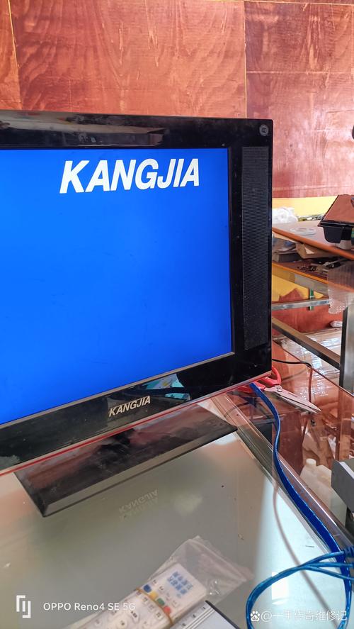 西安三洋电视电话是何物？有何历史价值？-第2张图片-索能光电网