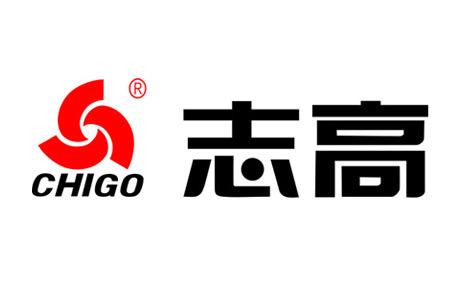 鞍山志高售后服务电话-第2张图片-索能光电网