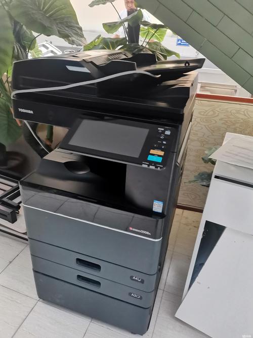 南京东芝售后电话是多少？-第3张图片-索能光电网