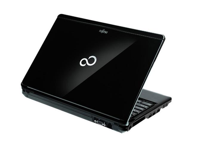 富士通笔记本电话功能怎么用？-第3张图片-索能光电网