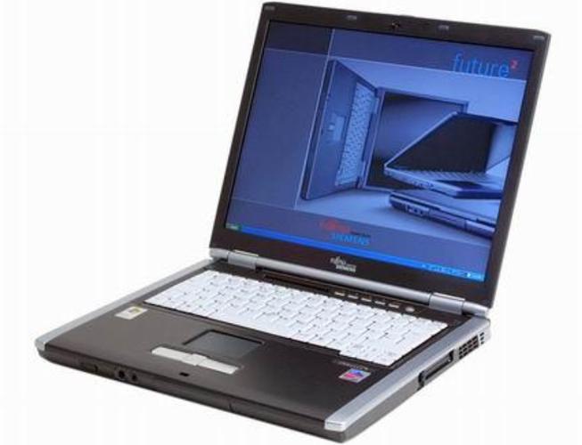 富士通笔记本电话功能怎么用？-第2张图片-索能光电网