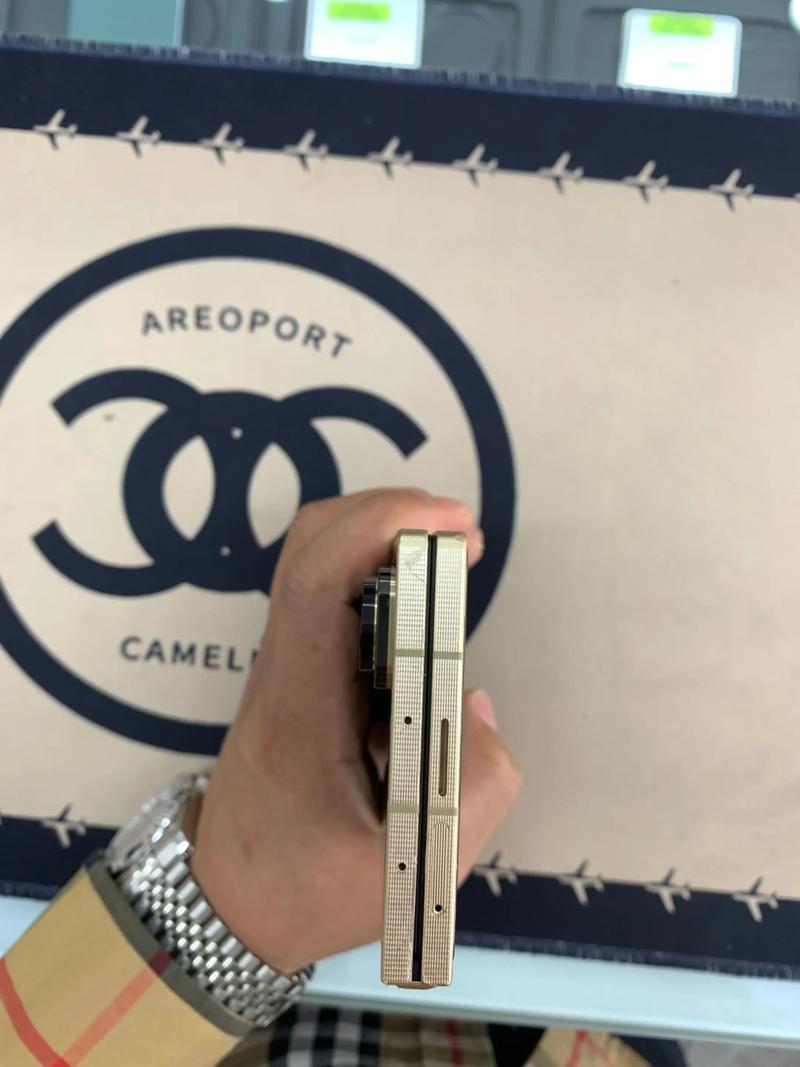 三星手机售后电话是多少？-第3张图片-索能光电网