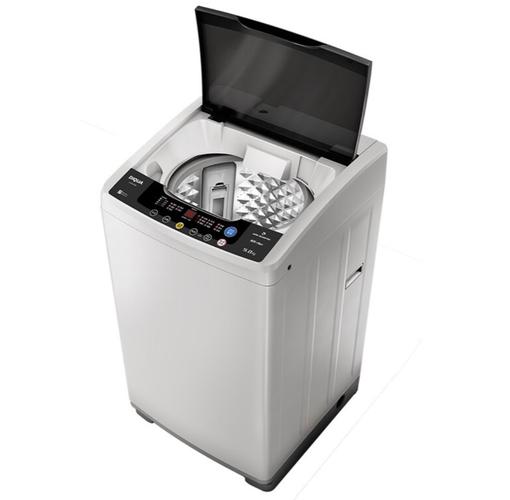 帝度洗衣机客服电话是多少？-第1张图片-索能光电网