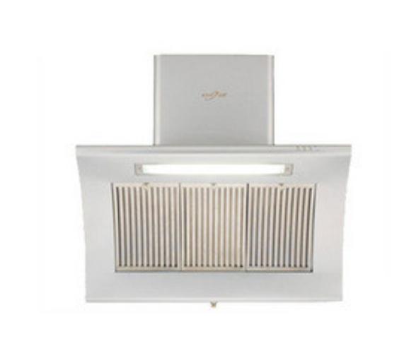 樱雪抽油烟机客服电话-第1张图片-索能光电网