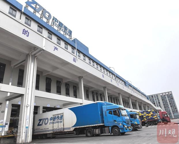 四川达州空调维修电话是多少？-第2张图片-索能光电网