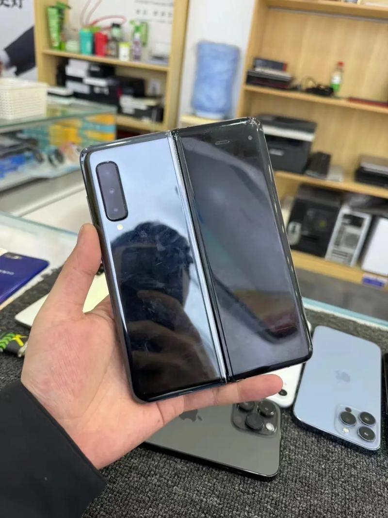 杭州三星手机销售电话-第3张图片-索能光电网